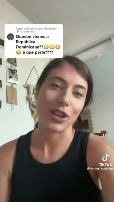 La Argentina menos basada &eth;&eth;&copy;&eth;&acute;