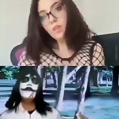 vamo jeff