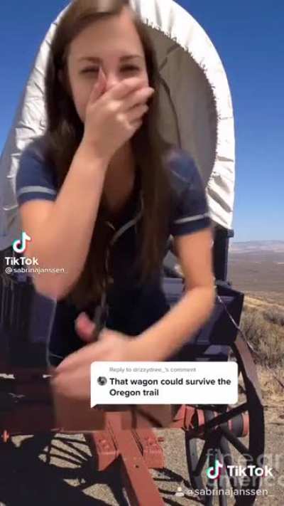 Clap