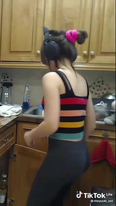 🤤👌