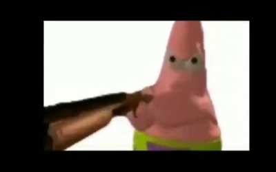 Patrick
