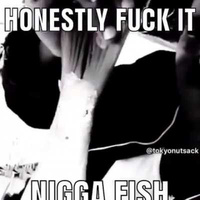 cursed_fish