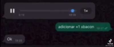 xbacon
