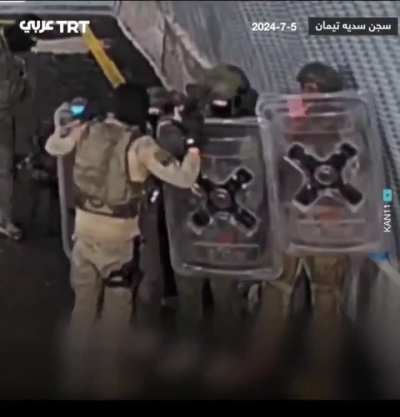 Z10nazi parliament actually debated that this should be allowed. Raping hostages in concentration camps on camera