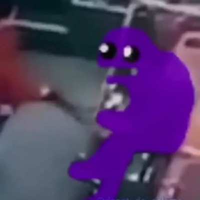 nani?