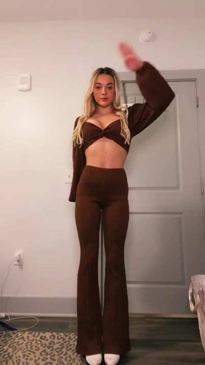 Beautiful