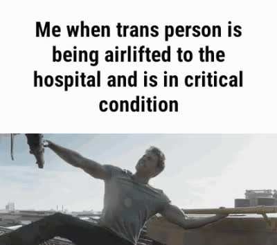 Rule 2