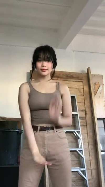 @yzelle.lim