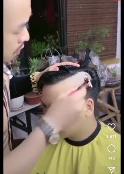When you think it can't get any worse..