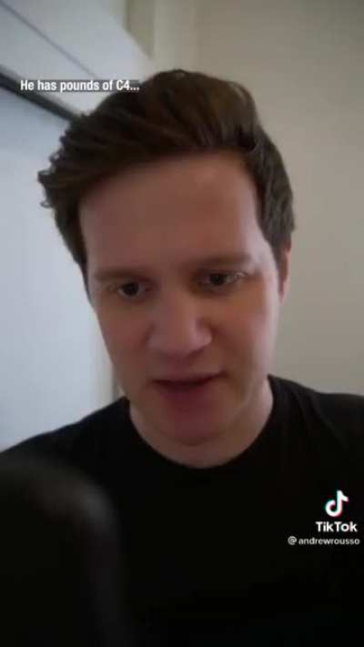 Rupert