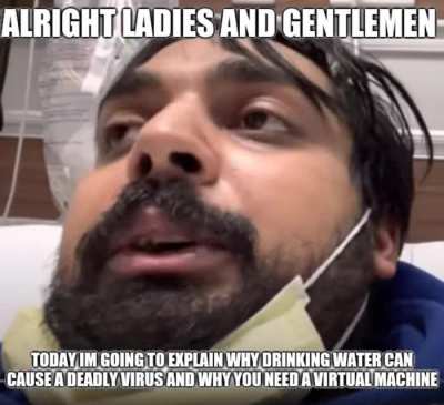 I made this meme