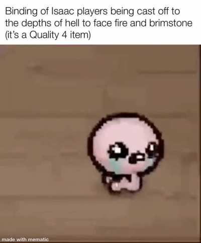 Someone&acirc;s probably already made this joke