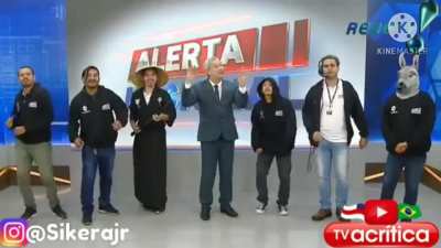 Melhor m&uacute;sica