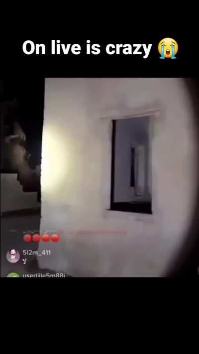🤐🤐🤐🤐