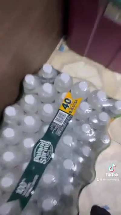 Hidden Talents