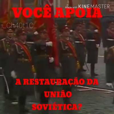 Assim nos compartilhariamos tds os memes meus camaradas e nao haveria desigualdade de memes nunca jamais, memeiros do mundo unaivos contra a opresao da sam kkk