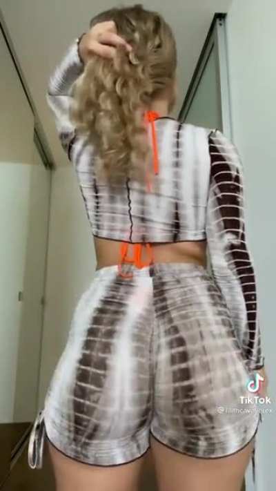 Soft &amp;amp; Jiggly 17 (Jiggly Princess once AGAIN and One Of My All Time Favourite Clips Dammmn) 🤤🍑😍🤤