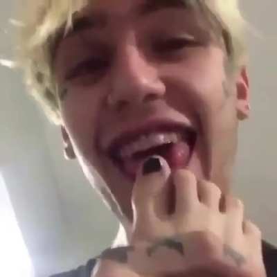 😵&zwj;💫😵&zwj;💫