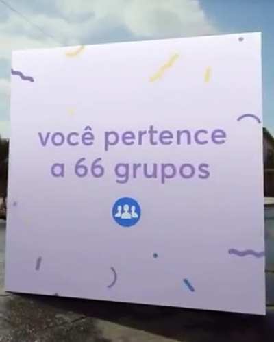 kkkkkkj