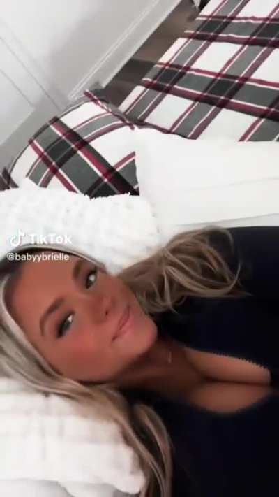 babyybrielle