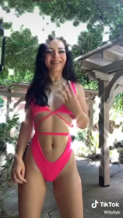 tiktokthots - Video #2731