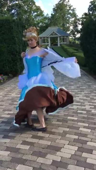 Помни о тыкве