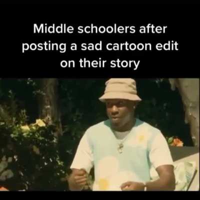 hahaha