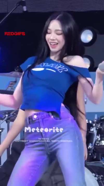 Karina