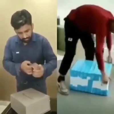 Virat Kohli and Rajat patidar reaching to their half centuries