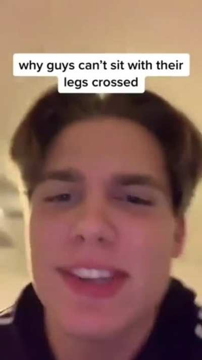 oops
