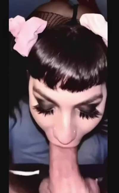 How deep can you go?