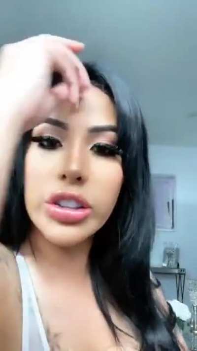 cynthiaamartell