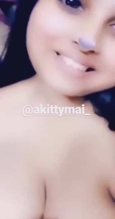 Krittika❤