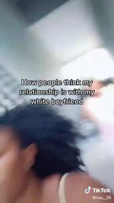 Bruh 😂