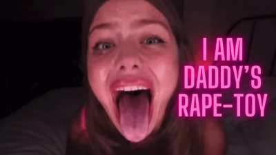 Daddy&rsquo;s Girl Affirmation #10