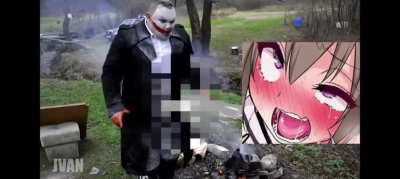CRAZT CUMBURGER