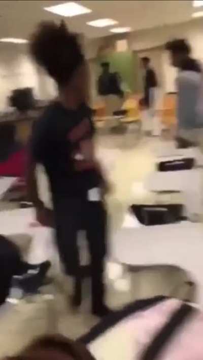Where do you think he went?