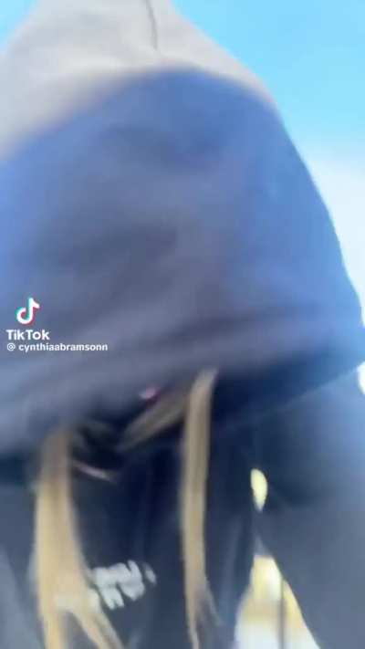 Ass &amp;amp; Titties &amp;amp; Big Booty Bitches