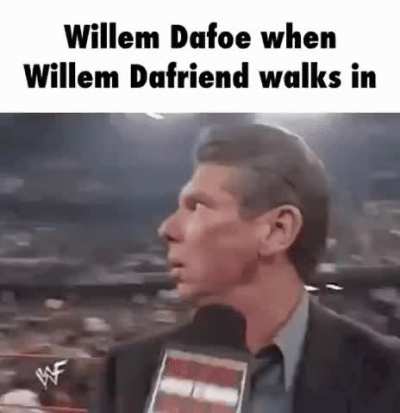 Rule