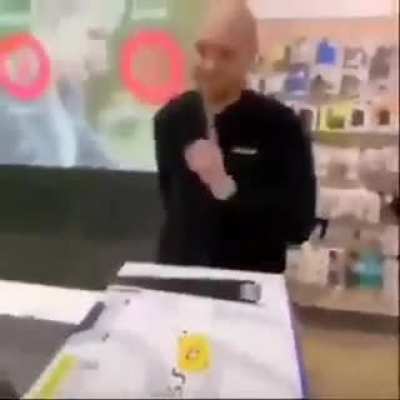 Cómo compra PS 5