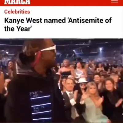 Congratulations