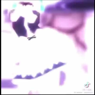 Stupid jenshin