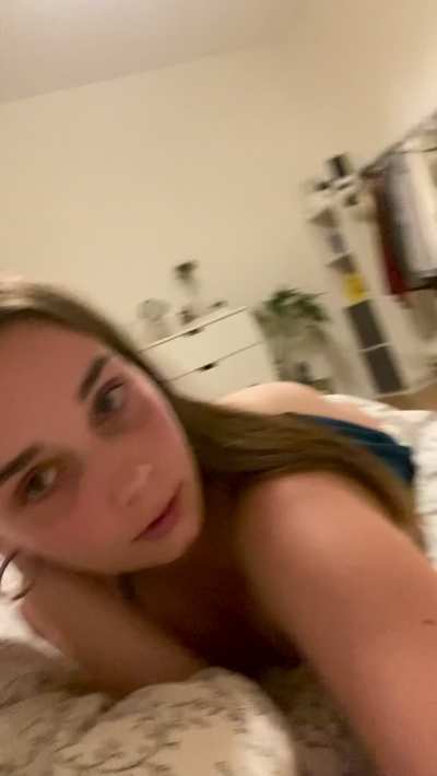 Be honest am i fuckable