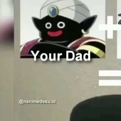 Jinx! Jinx!
