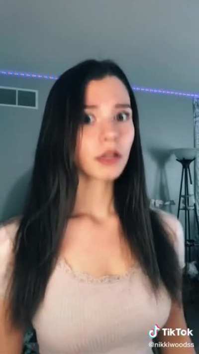 tiktokthots - Video #0818