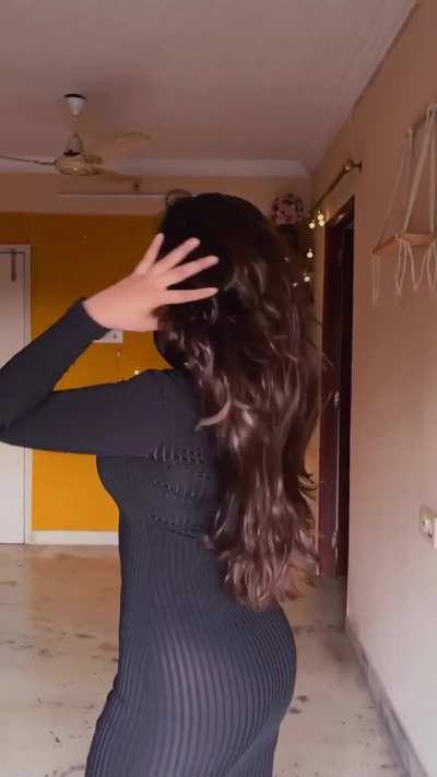Ayesha Khan
