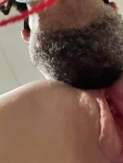 please me Daddy&hellip;