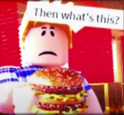 Burgur sercet