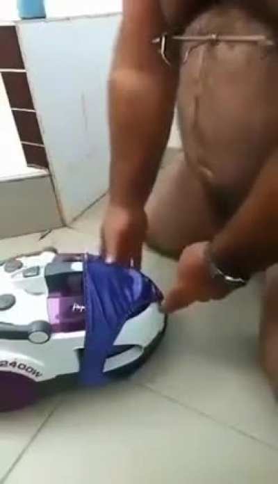 thanks i hate watever this guy is doing