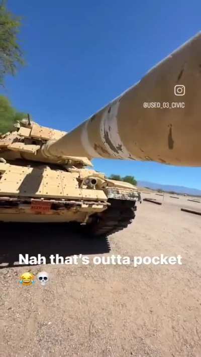 Title